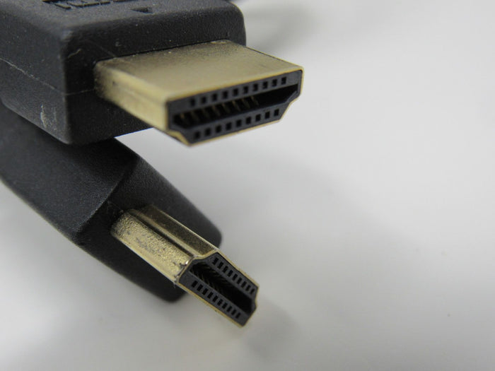 Standard-HDMI-Video-Cable-ft-816 7