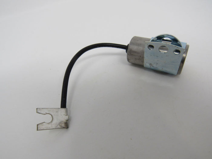Standard-Ignition-Condenser-IH121-340 1