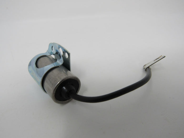 Standard-Ignition-Condenser-IH121-340 3