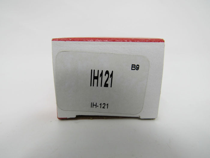 Standard-Ignition-Condenser-IH121-340 5