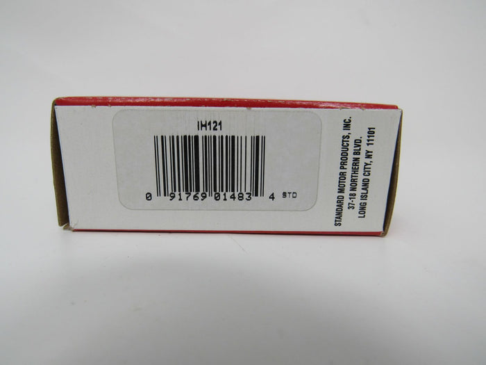 Standard-Ignition-Condenser-IH121-340 6