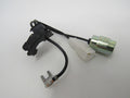 Standard-Ignition-Condenser-JC52-290 1