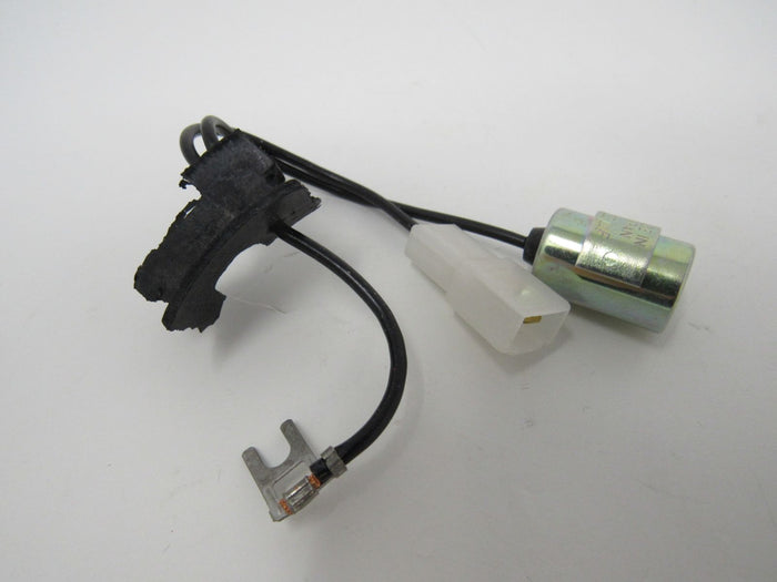 Standard-Ignition-Condenser-JC52-290 1