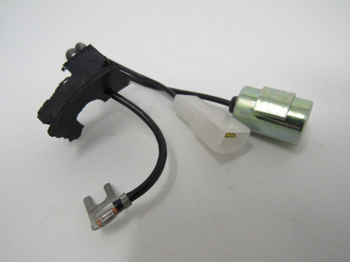 Standard-Ignition-Condenser-JC52-290 2