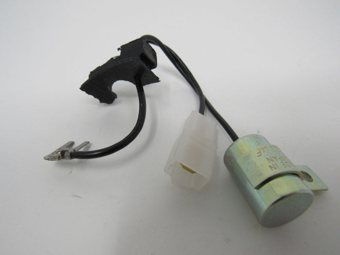 Standard-Ignition-Condenser-JC52-290 3