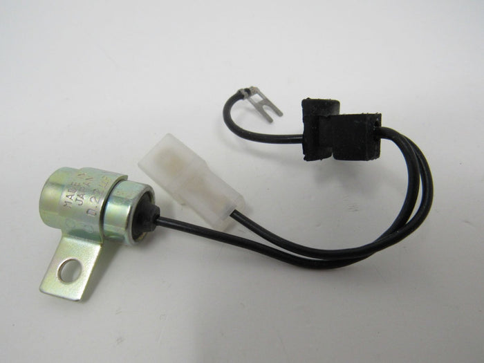 Standard-Ignition-Condenser-JC52-290 4