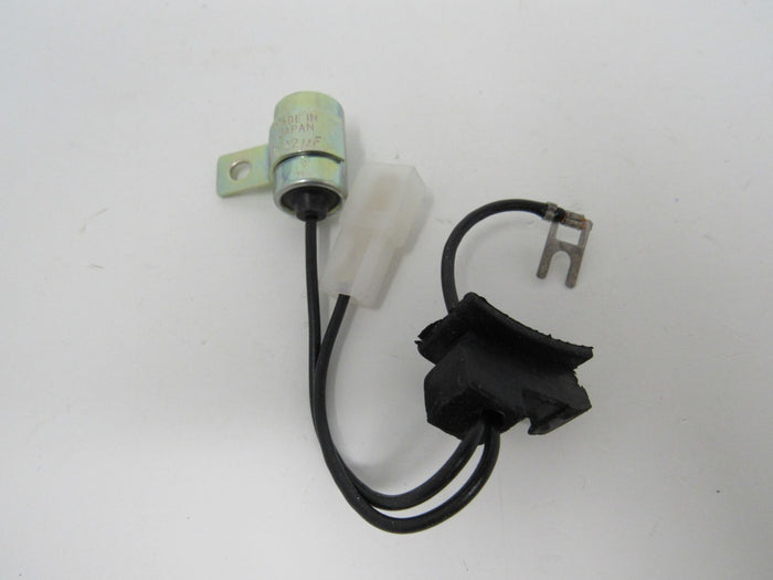 Standard-Ignition-Condenser-JC52-290 5