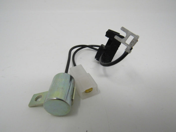 Standard-Ignition-Condenser-JC52-290 6