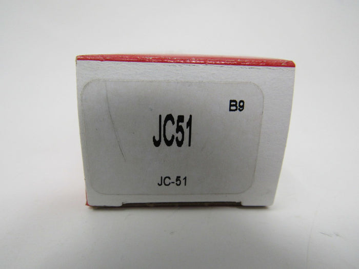 Standard-Ignition-Condenser-JC52-290 7