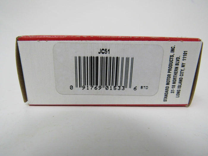 Standard-Ignition-Condenser-JC52-290 8
