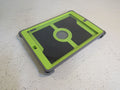 Standard-iPad-Air-Hard-Case-x-8in-x-Plastic-642 1