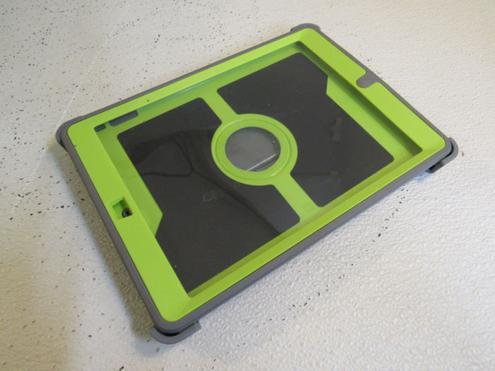 Standard-iPad-Air-Hard-Case-x-8in-x-Plastic-642 2