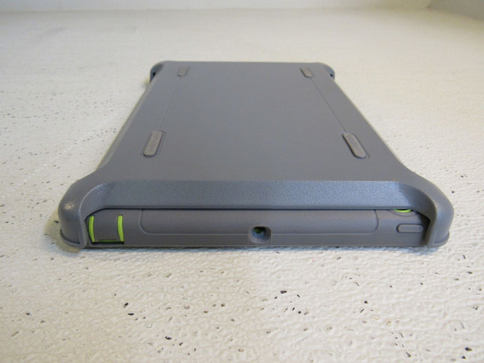 Standard-iPad-Air-Hard-Case-x-8in-x-Plastic-642 5