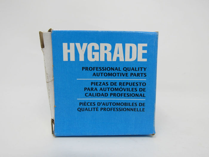 Standard-Motor-Products-Inc-Carburetor-Choke-Pull-Off-1BBL-CPA204-656 5