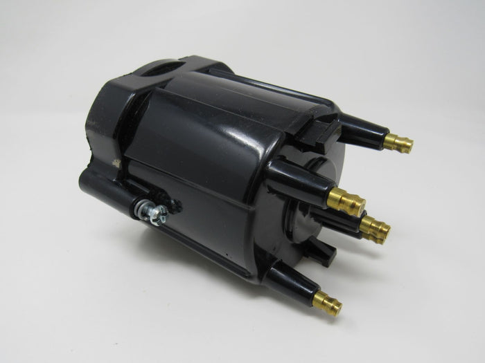 Standard-Motor-Products-Inc-Distributer-Cap-4-Cylinder-DR455-408 1