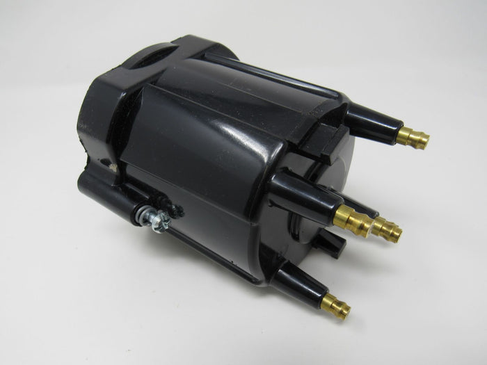 Standard-Motor-Products-Inc-Distributer-Cap-4-Cylinder-DR455-408 2