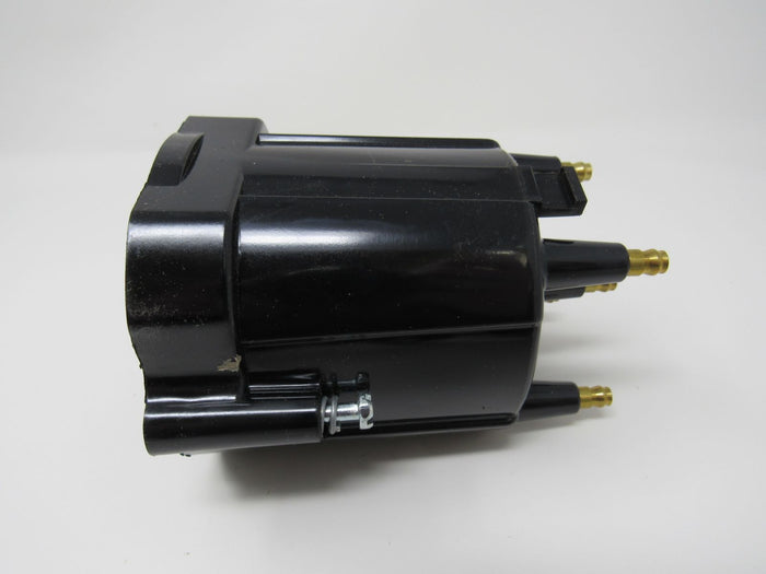 Standard-Motor-Products-Inc-Distributer-Cap-4-Cylinder-DR455-408 3