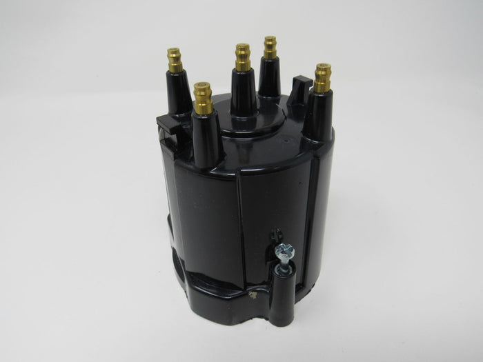 Standard-Motor-Products-Inc-Distributer-Cap-4-Cylinder-DR455-408 4