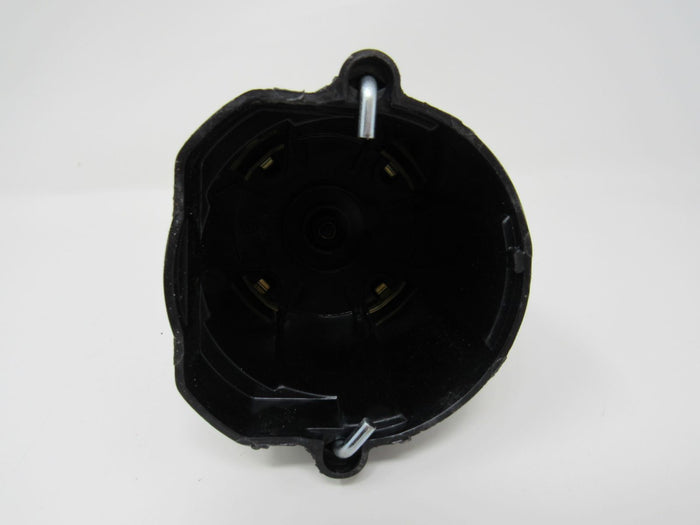 Standard-Motor-Products-Inc-Distributer-Cap-4-Cylinder-DR455-408 5