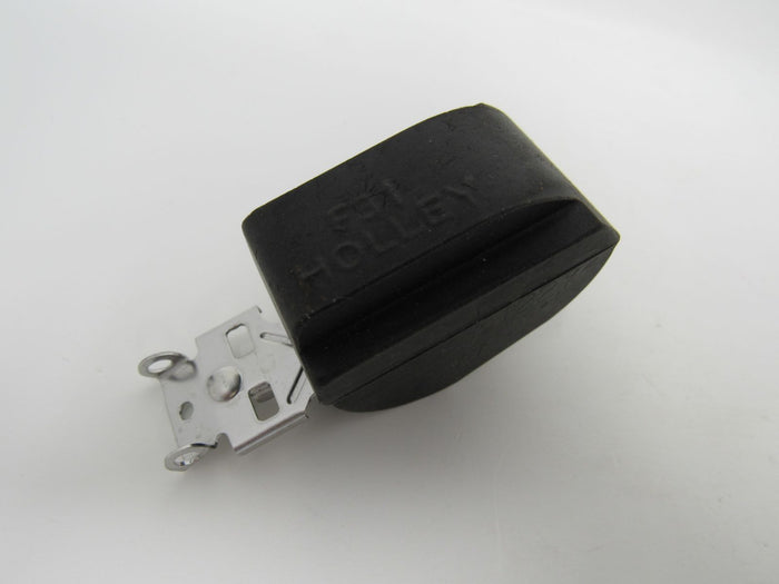 Standard-Motor-Products-Inc-Hygrade-Carburetor-Float-2BBL-FL12-640 2