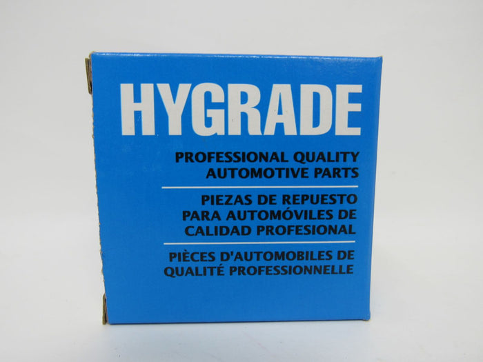 Standard-Motor-Products-Inc-Hygrade-Carburetor-Float-2BBL-FL12-640 5