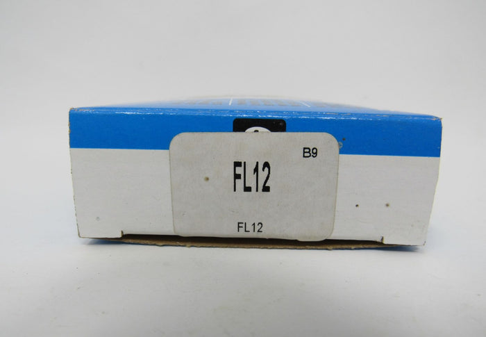 Standard-Motor-Products-Inc-Hygrade-Carburetor-Float-2BBL-FL12-640 6