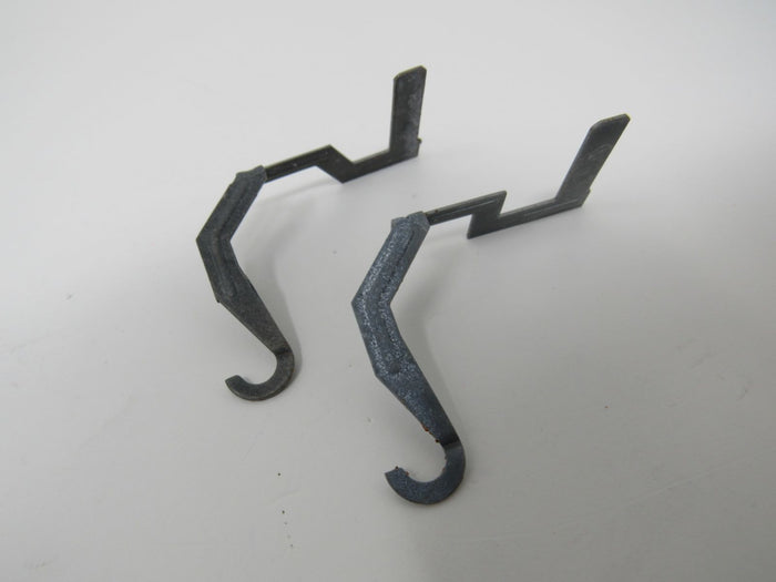 Standard-Motor-Products-Inc-Ignition-Coil-Lead-Wire-Lot-of-2-DR31A-564 1