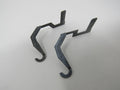 Standard-Motor-Products-Inc-Ignition-Coil-Lead-Wire-Lot-of-2-DR31A-564 1