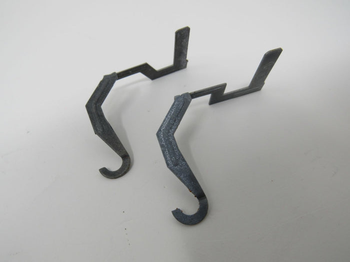 Standard-Motor-Products-Inc-Ignition-Coil-Lead-Wire-Lot-of-2-DR31A-564 2