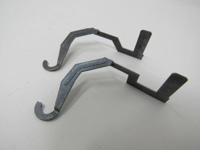 Standard-Motor-Products-Inc-Ignition-Coil-Lead-Wire-Lot-of-2-DR31A-564 3