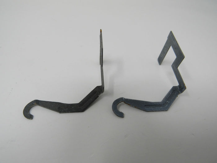 Standard-Motor-Products-Inc-Ignition-Coil-Lead-Wire-Lot-of-2-DR31A-564 4