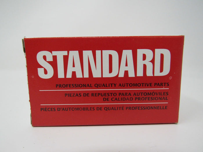 Standard-Motor-Products-Inc-Ignition-Coil-Lead-Wire-Lot-of-2-DR31A-564 5