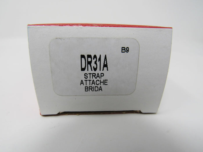 Standard-Motor-Products-Inc-Ignition-Coil-Lead-Wire-Lot-of-2-DR31A-564 6