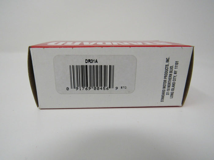 Standard-Motor-Products-Inc-Ignition-Coil-Lead-Wire-Lot-of-2-DR31A-564 7