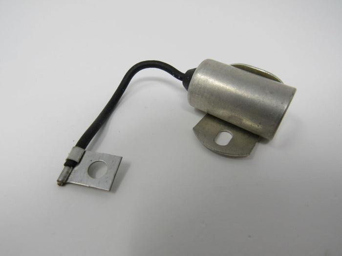 Standard-Motor-Products-Inc-Ignition-Condenser-FD94-502 1