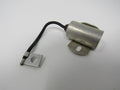 Standard-Motor-Products-Inc-Ignition-Condenser-FD94-502 1
