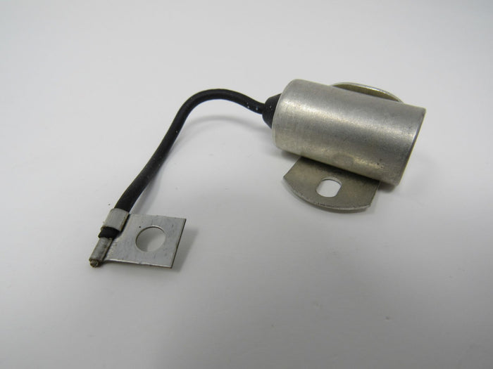 Standard-Motor-Products-Inc-Ignition-Condenser-FD94-502 2