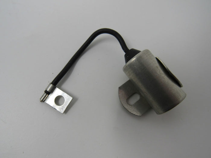 Standard-Motor-Products-Inc-Ignition-Condenser-FD94-502 3