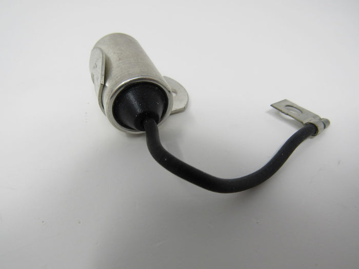 Standard-Motor-Products-Inc-Ignition-Condenser-FD94-502 4