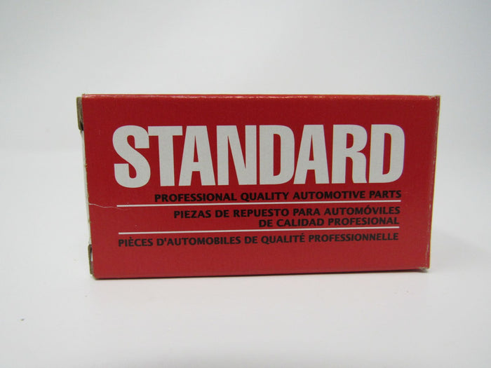 Standard-Motor-Products-Inc-Ignition-Condenser-FD94-502 5
