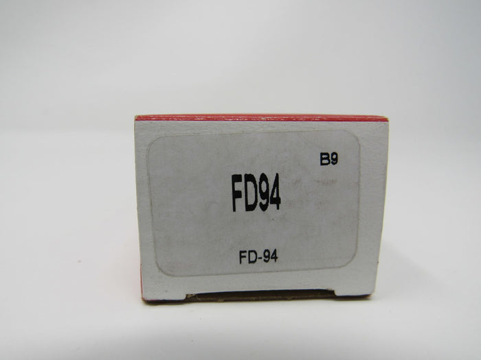 Standard-Motor-Products-Inc-Ignition-Condenser-FD94-502 6
