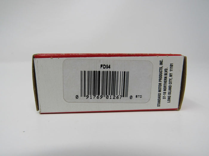 Standard-Motor-Products-Inc-Ignition-Condenser-FD94-502 7