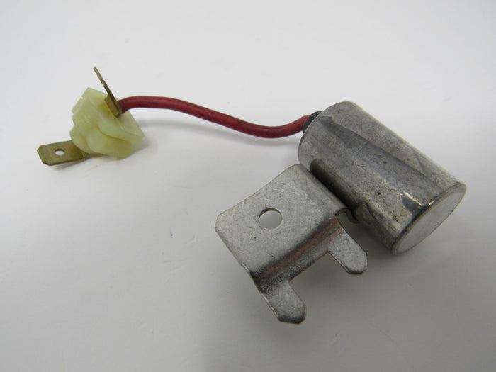 Standard-Motor-Products-Inc-Ignition-Condenser-GB141-558 1