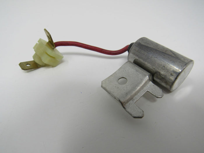 Standard-Motor-Products-Inc-Ignition-Condenser-GB141-558 2