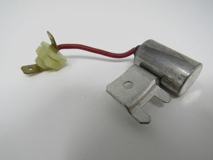 Standard-Motor-Products-Inc-Ignition-Condenser-GB141-558 3
