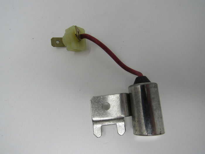 Standard-Motor-Products-Inc-Ignition-Condenser-GB141-558 4
