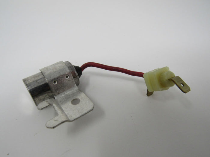 Standard-Motor-Products-Inc-Ignition-Condenser-GB141-558 5