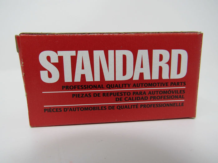 Standard-Motor-Products-Inc-Ignition-Condenser-GB141-558 6