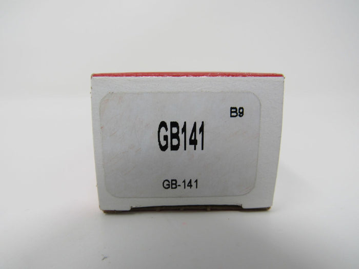 Standard-Motor-Products-Inc-Ignition-Condenser-GB141-558 7