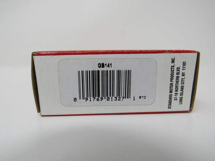 Standard-Motor-Products-Inc-Ignition-Condenser-GB141-558 8